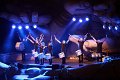 DJ Bobo   076